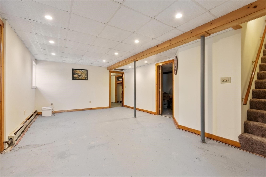 165 Hockanum Road Warwick, MA 01378 - Photo 27 of 41