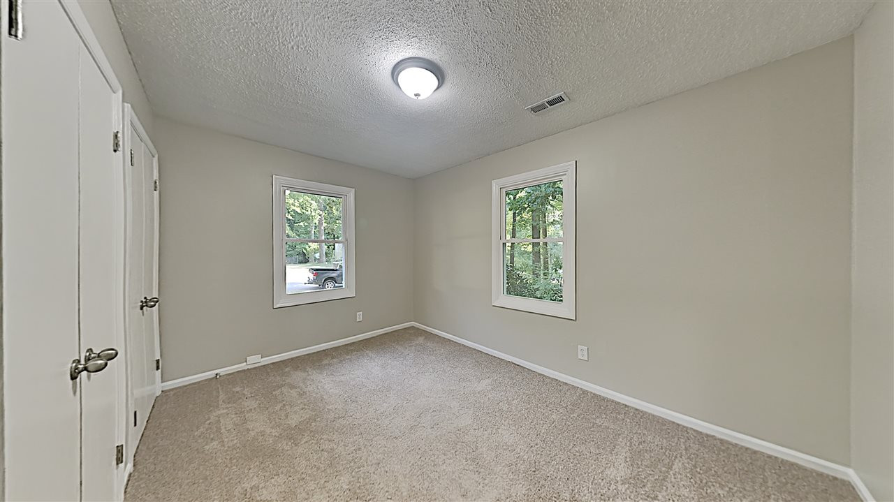 7209 Stuart Drive Raleigh, NC 27615 - Photo 8 of 13 Photo 8