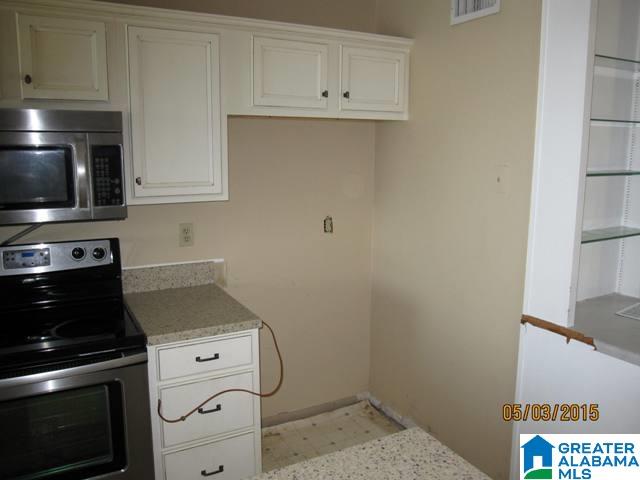101 Emerald Point Riverside, AL 35135 - Photo 14 of 50 Gallery Image 14