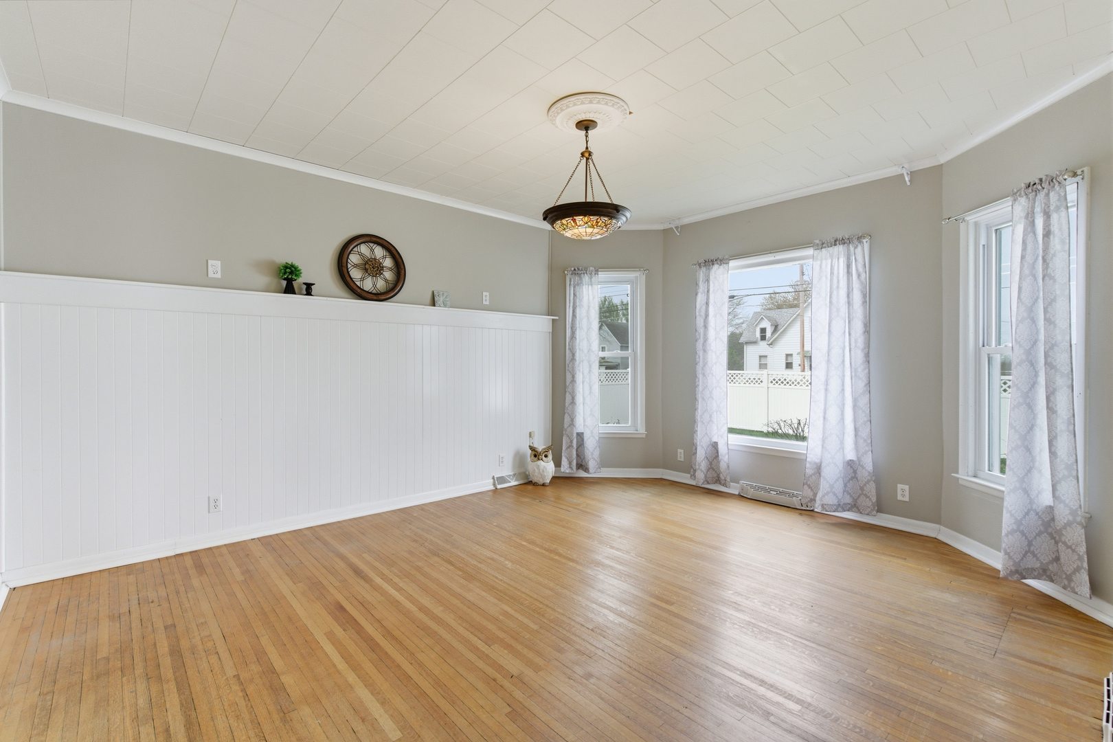 536 West Palace Row Geneseo, IL 61254 - Photo 11 of 40