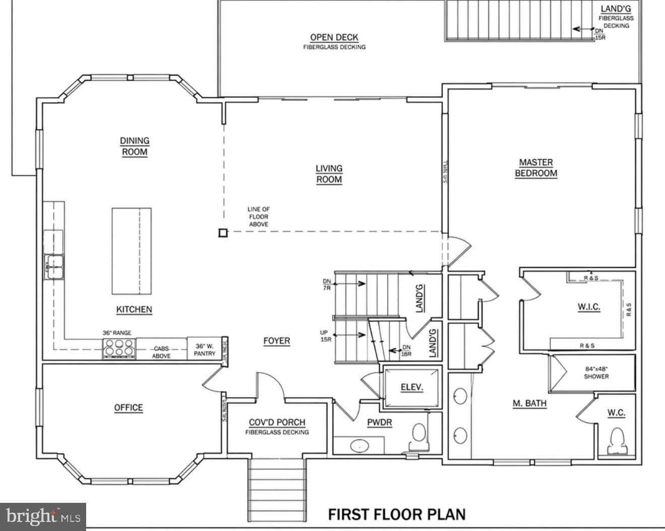 1856 Mill Creek Road Manahawkin, NJ 08050 - Photo 2 of 8