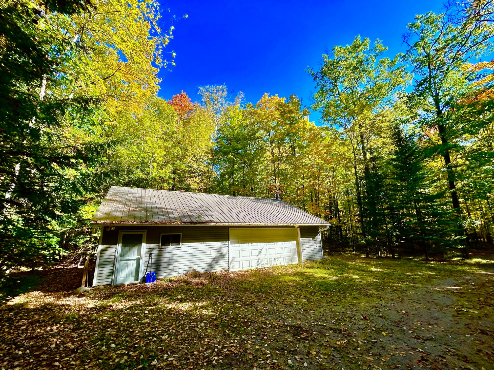 501 Arbutus Road Pickerel, WI 54465 - Photo 9 of 41 Gallery Image 9