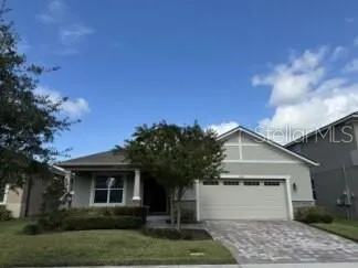$3,290 | 1806 Flourish Avenue, Kissimmee, FL 34744