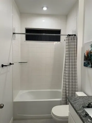 $3,290 | 1806 Flourish Avenue, Kissimmee, FL 34744