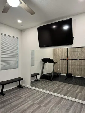 $3,290 | 1806 Flourish Avenue, Kissimmee, FL 34744