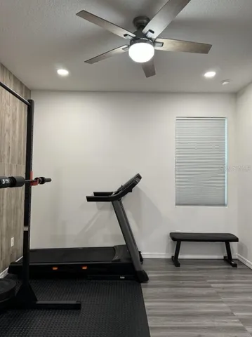 $3,290 | 1806 Flourish Avenue, Kissimmee, FL 34744