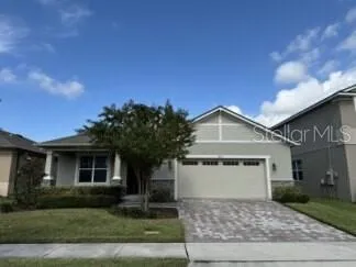 $3,290 | 1806 Flourish Avenue, Kissimmee, FL 34744