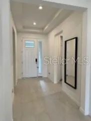 $3,290 | 1806 Flourish Avenue, Kissimmee, FL 34744