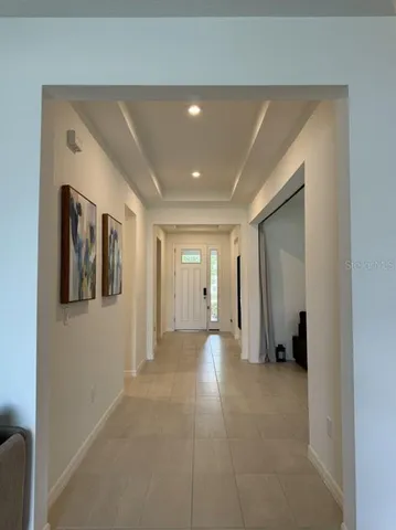 $3,290 | 1806 Flourish Avenue, Kissimmee, FL 34744