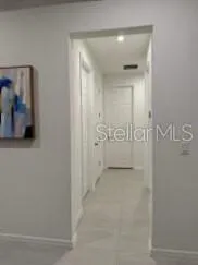 $3,290 | 1806 Flourish Avenue, Kissimmee, FL 34744