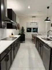 $3,290 | 1806 Flourish Avenue, Kissimmee, FL 34744