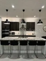 $3,290 | 1806 Flourish Avenue, Kissimmee, FL 34744