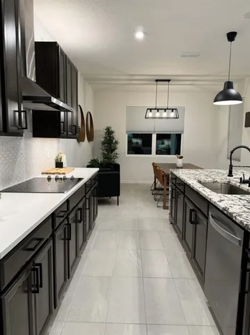 $3,290 | 1806 Flourish Avenue, Kissimmee, FL 34744