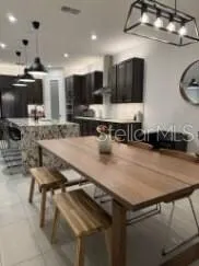 $3,290 | 1806 Flourish Avenue, Kissimmee, FL 34744