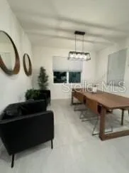 $3,290 | 1806 Flourish Avenue, Kissimmee, FL 34744