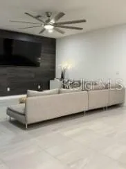 $3,290 | 1806 Flourish Avenue, Kissimmee, FL 34744