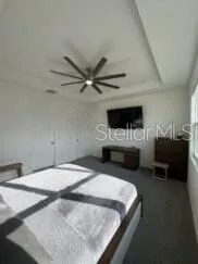 $3,290 | 1806 Flourish Avenue, Kissimmee, FL 34744