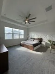 $3,290 | 1806 Flourish Avenue, Kissimmee, FL 34744