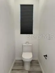 $3,290 | 1806 Flourish Avenue, Kissimmee, FL 34744