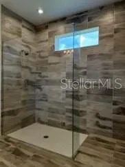 $3,290 | 1806 Flourish Avenue, Kissimmee, FL 34744