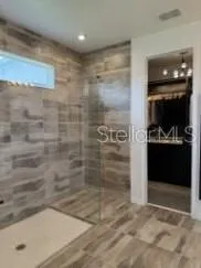 $3,290 | 1806 Flourish Avenue, Kissimmee, FL 34744