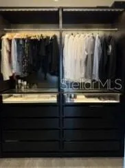 $3,290 | 1806 Flourish Avenue, Kissimmee, FL 34744