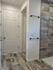 $3,290 | 1806 Flourish Avenue, Kissimmee, FL 34744