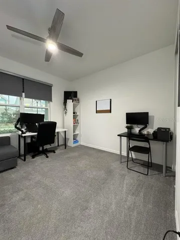 $3,290 | 1806 Flourish Avenue, Kissimmee, FL 34744