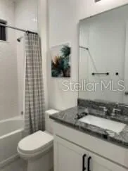 $3,290 | 1806 Flourish Avenue, Kissimmee, FL 34744