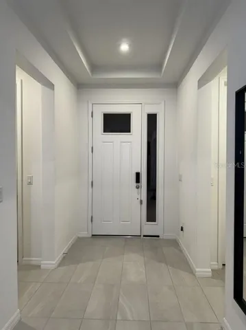 $3,290 | 1806 Flourish Avenue, Kissimmee, FL 34744