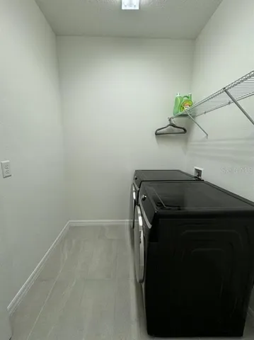 $3,290 | 1806 Flourish Avenue, Kissimmee, FL 34744