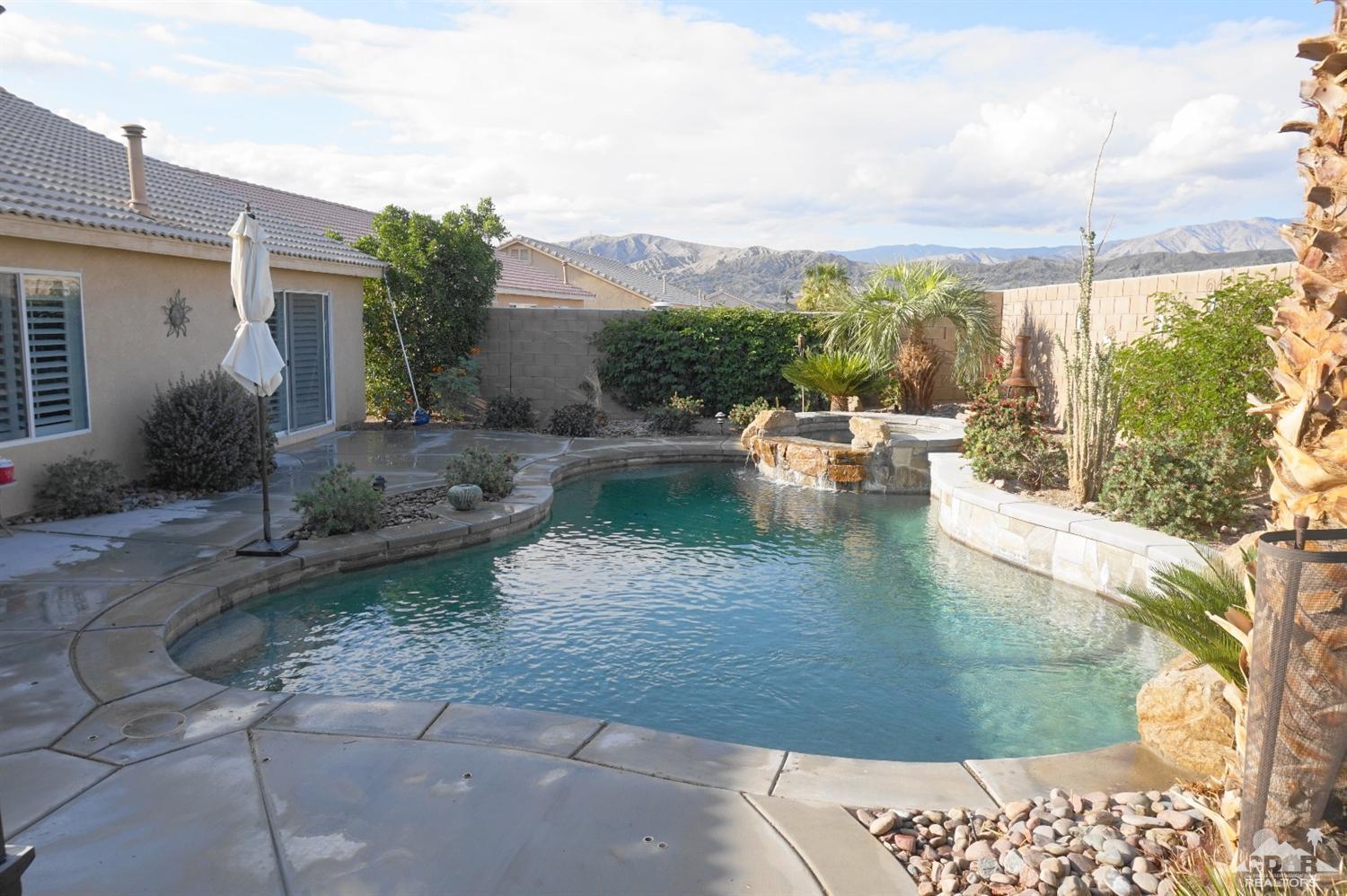 41176 Aetna Springs Road Indio, CA 92203 - Photo 1 of 23 Gallery Image 1