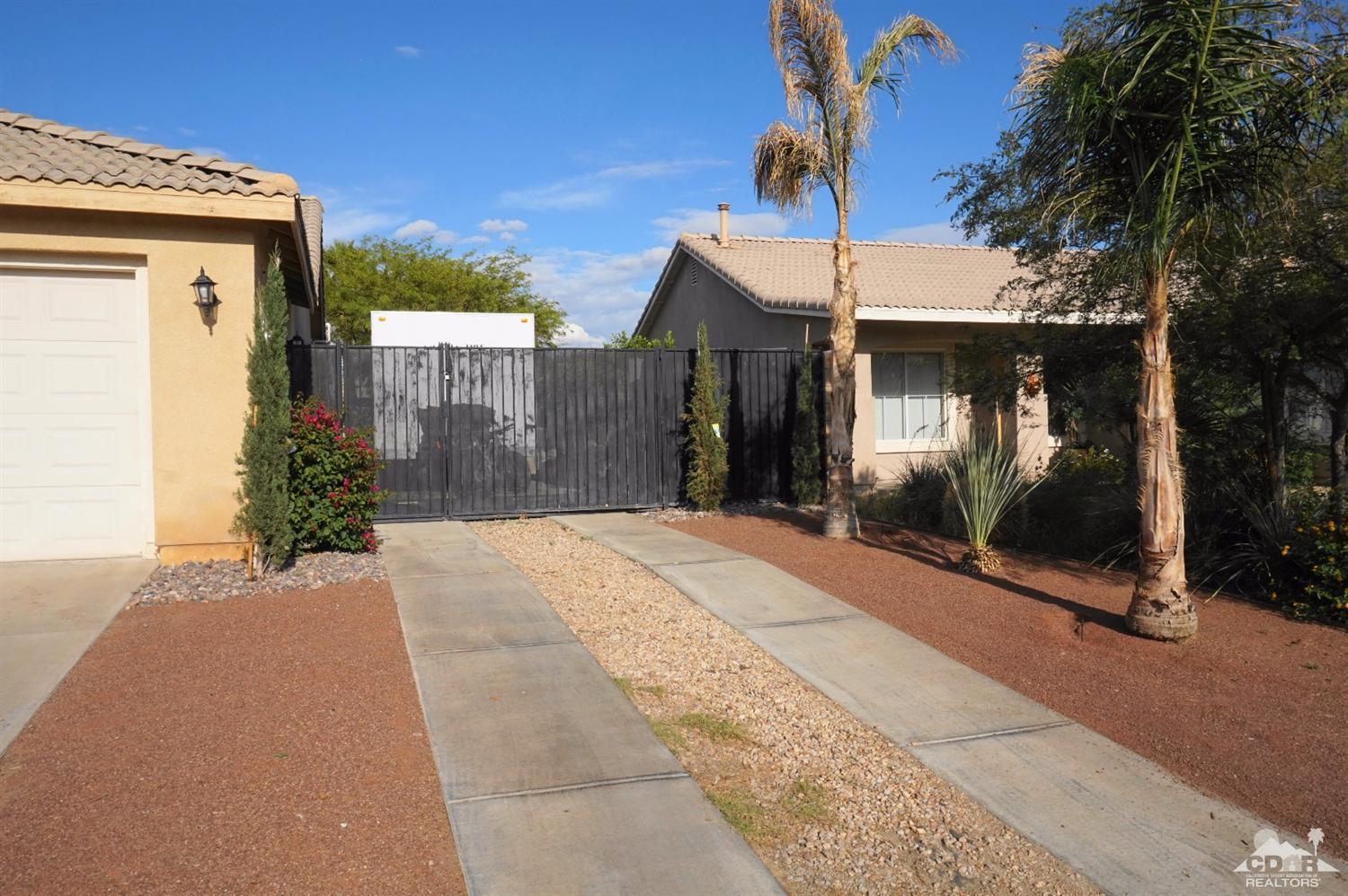 41176 Aetna Springs Road Indio, CA 92203 - Photo 13 of 23 Gallery Image 13