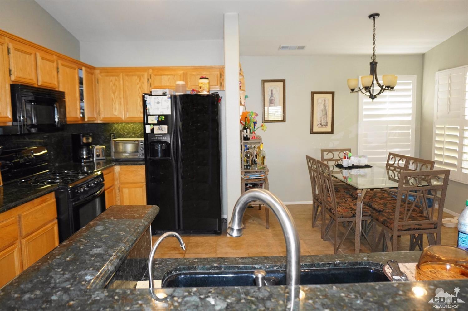41176 Aetna Springs Road Indio, CA 92203 - Photo 15 of 23 Gallery Image 15