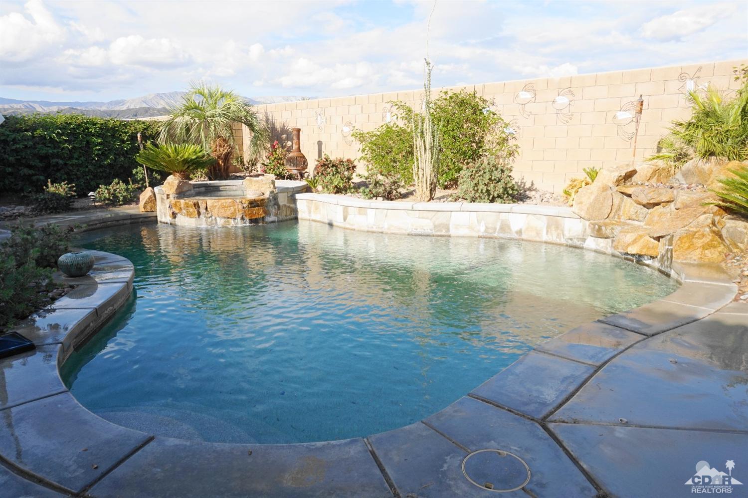 41176 Aetna Springs Road Indio, CA 92203 - Photo 2 of 23 Gallery Image 2
