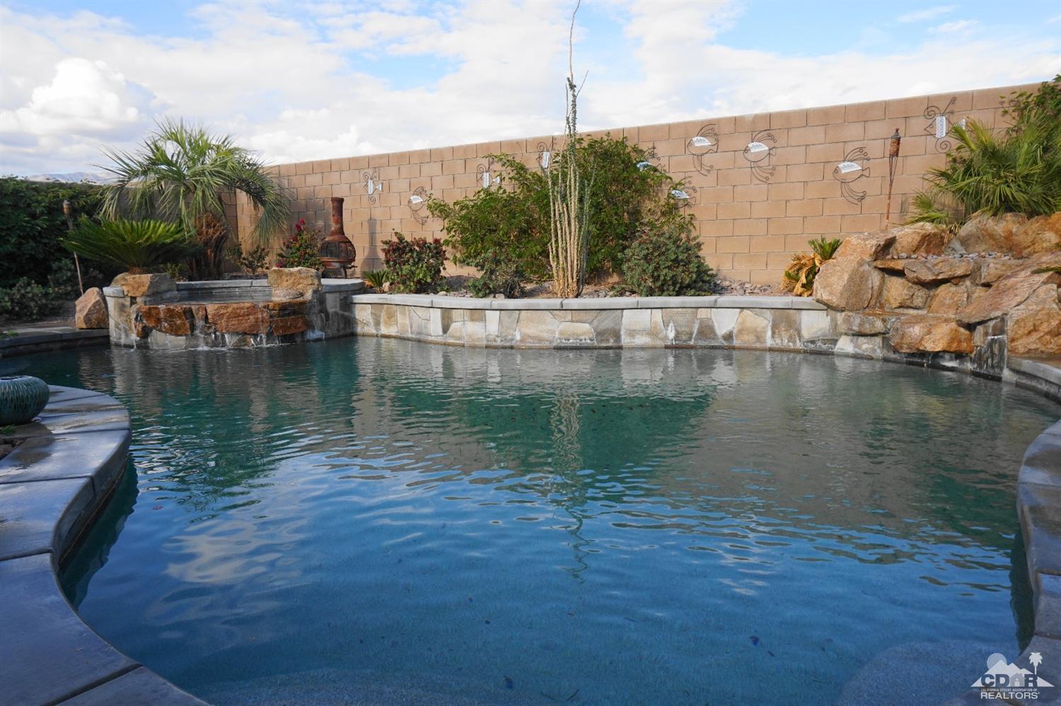 41176 Aetna Springs Road Indio, CA 92203 - Photo 3 of 23 Gallery Image 3