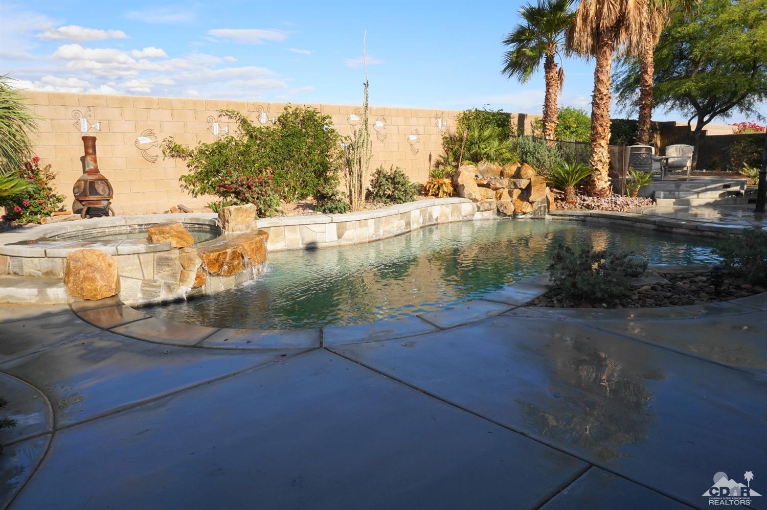 41176 Aetna Springs Road Indio, CA 92203 - Photo 4 of 23 Gallery Image 4