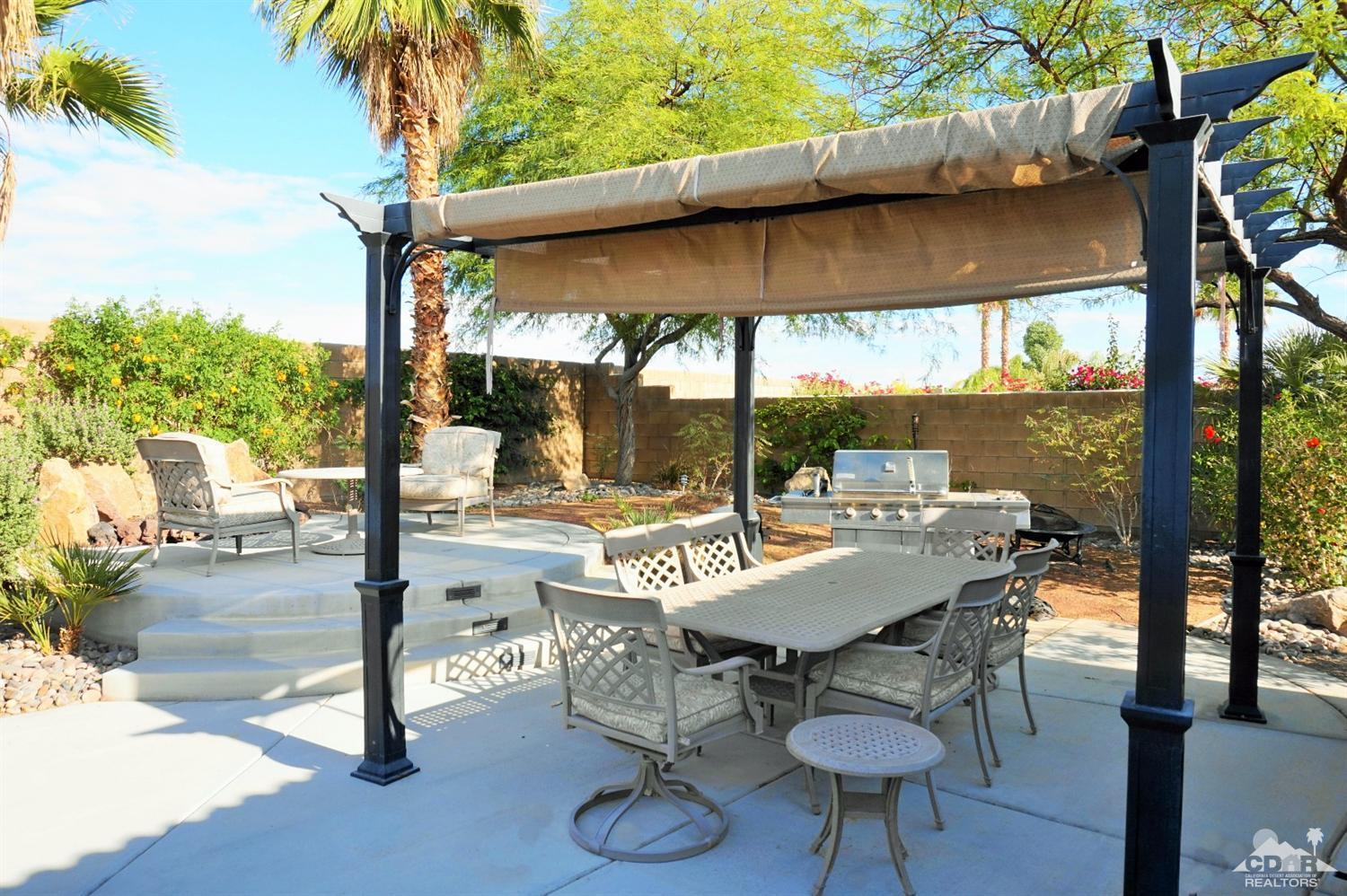 41176 Aetna Springs Road Indio, CA 92203 - Photo 5 of 23 Gallery Image 5