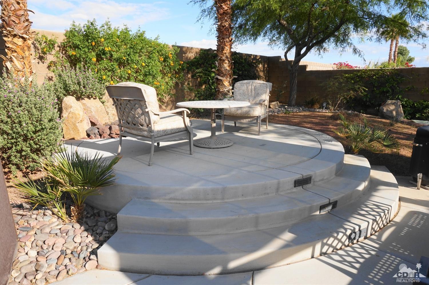 41176 Aetna Springs Road Indio, CA 92203 - Photo 6 of 23 Gallery Image 6