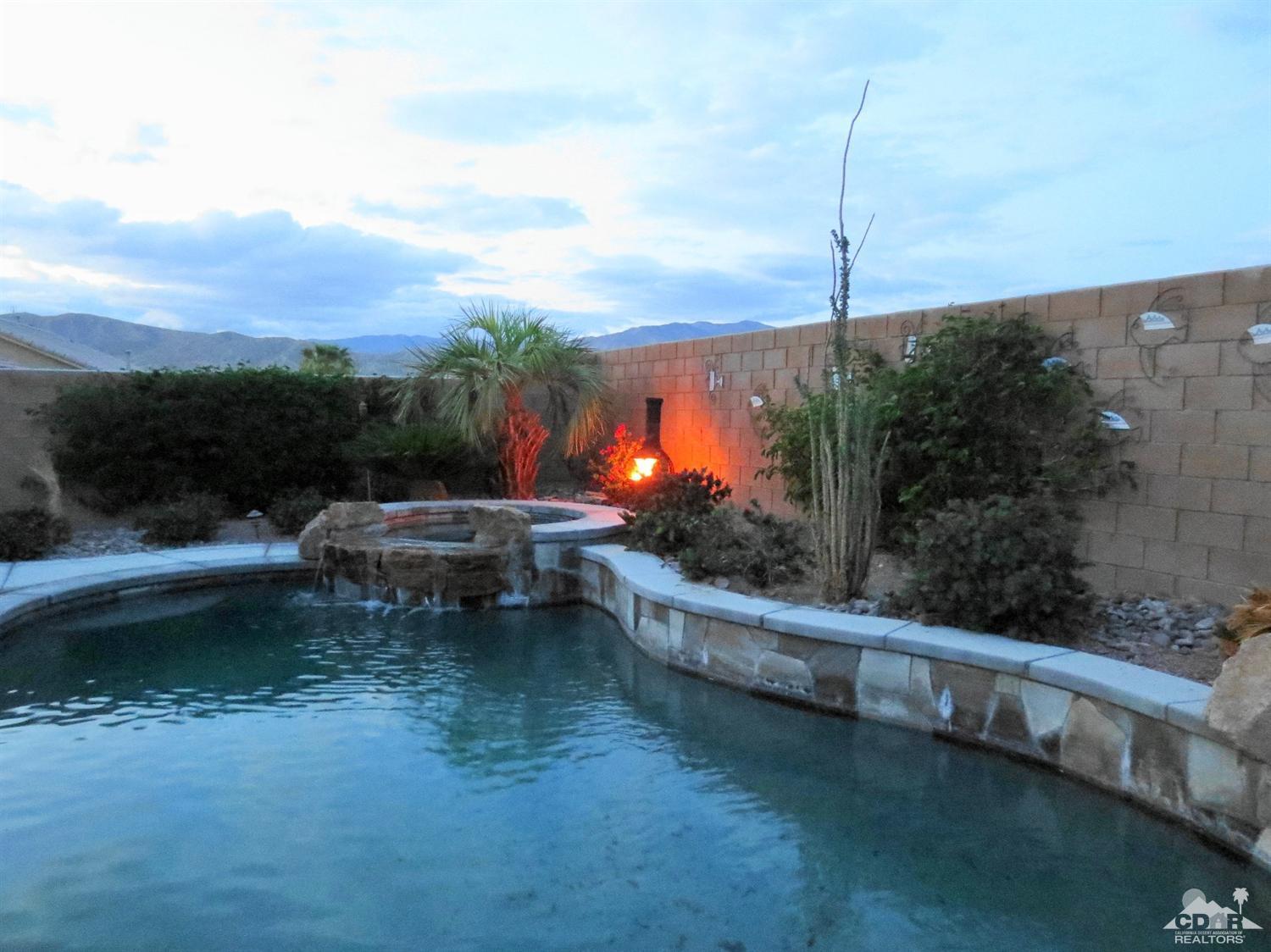 41176 Aetna Springs Road Indio, CA 92203 - Photo 8 of 23 Gallery Image 8