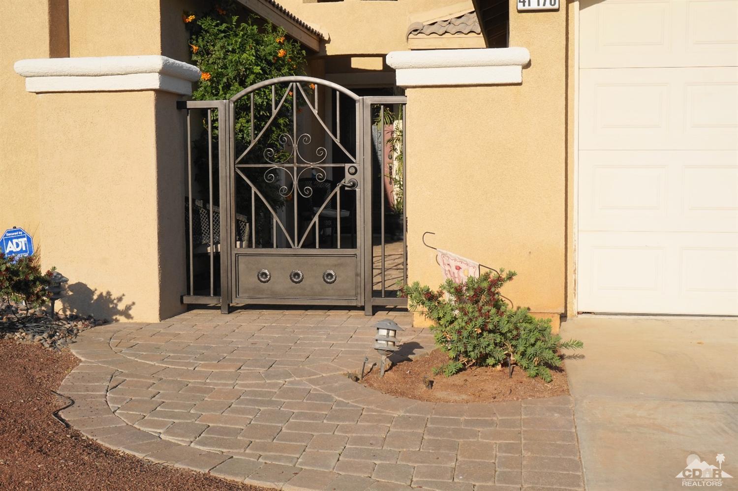 41176 Aetna Springs Road Indio, CA 92203 - Photo 10 of 23 Gallery Image 10