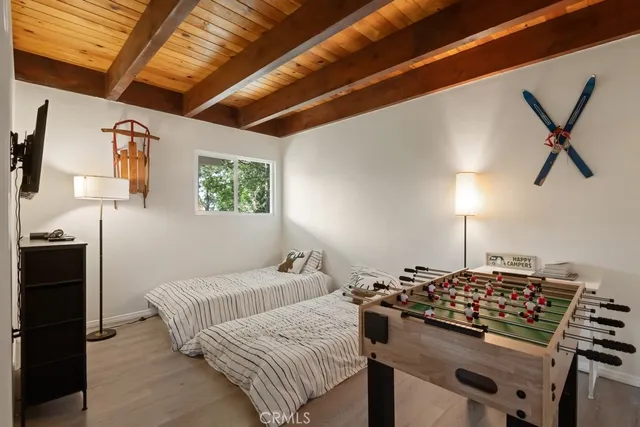 $443,000 | 771 West Victoria Court, Lake Arrowhead, CA 92352