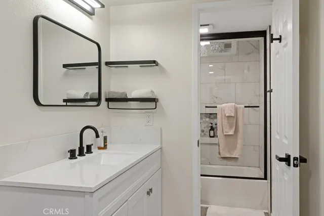 $443,000 | 771 West Victoria Court, Lake Arrowhead, CA 92352