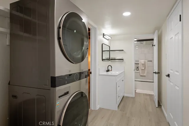 $443,000 | 771 West Victoria Court, Lake Arrowhead, CA 92352