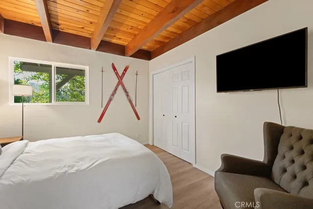 $443,000 | 771 West Victoria Court, Lake Arrowhead, CA 92352