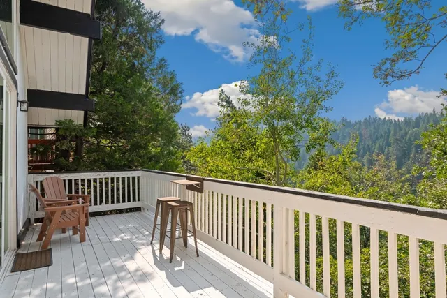 $443,000 | 771 West Victoria Court, Lake Arrowhead, CA 92352