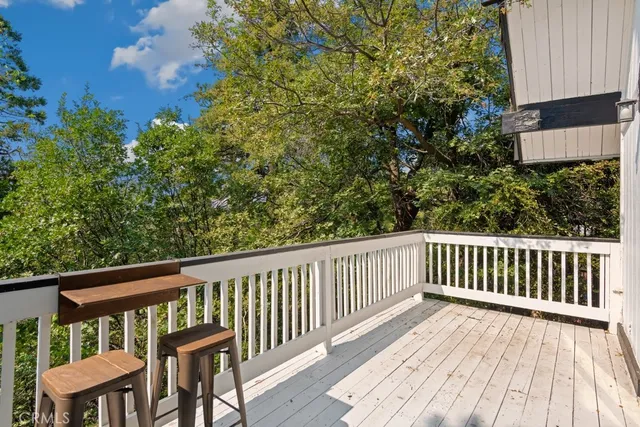 $443,000 | 771 West Victoria Court, Lake Arrowhead, CA 92352