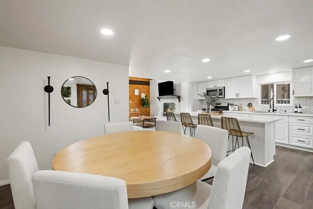 $443,000 | 771 West Victoria Court, Lake Arrowhead, CA 92352