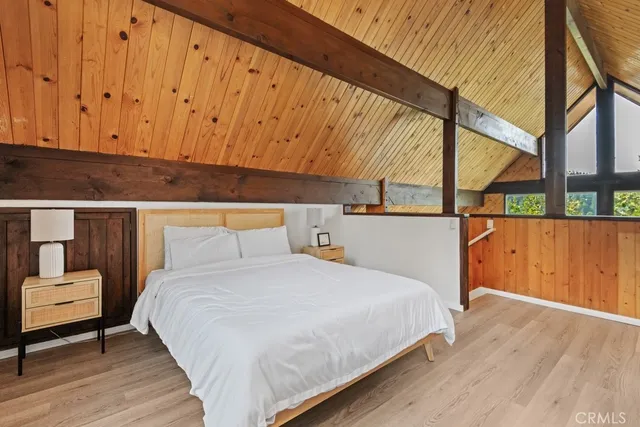 $443,000 | 771 West Victoria Court, Lake Arrowhead, CA 92352