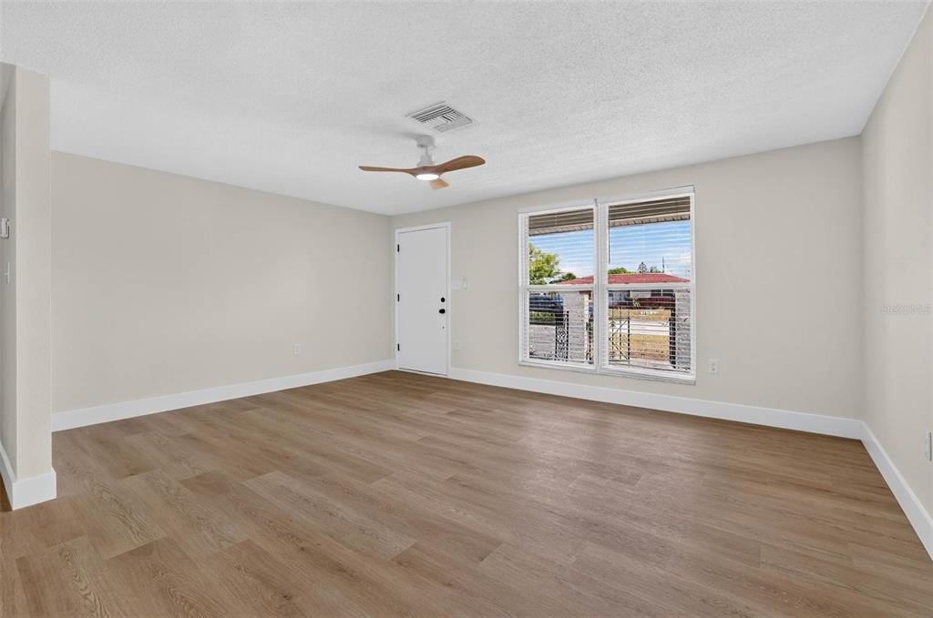 7604 Jasmine Boulevard Port Richey, FL 34668 - Photo 16 of 37